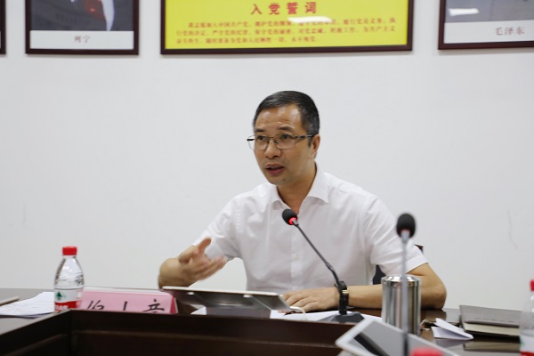 ΢ÐÅͼƬ_20210831154735.jpg ΢ÐÅͼƬ_20210831154735.jpg