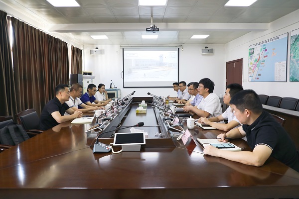 ΢ÐÅͼƬ_202109161026142.jpg ΢ÐÅͼƬ_202109161026142.jpg