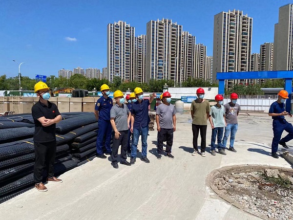 ΢ÐÅͼƬ_20211008092617 - ¸±±¾.jpg ΢ÐÅͼƬ_20211008092617 - ¸±±¾.jpg