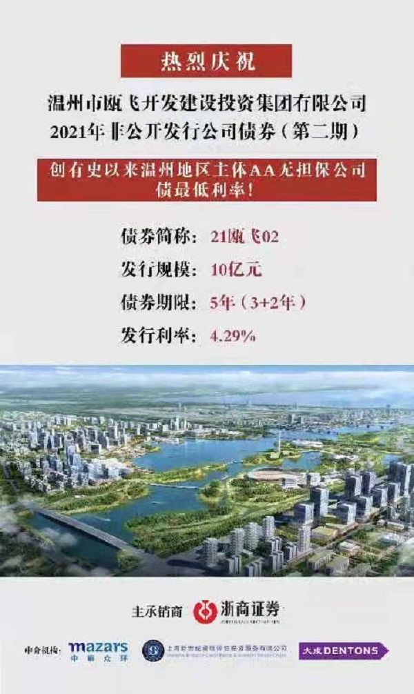 ΢ÐÅͼƬ_20211207092726.jpg ΢ÐÅͼƬ_20211207092726.jpg