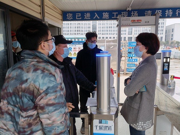 1e6abd25717c26958af5d713ae8e8d7.jpg 1e6abd25717c26958af5d713ae8e8d7.jpg