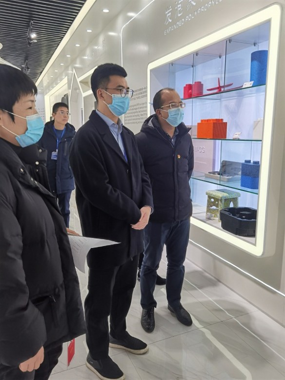 ΢ÐÅͼƬ_202112141037421.jpg ΢ÐÅͼƬ_202112141037421.jpg