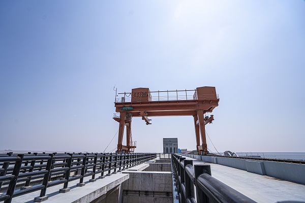 ΢ÐÅͼƬ_202112151453147.jpg ΢ÐÅͼƬ_202112151453147.jpg