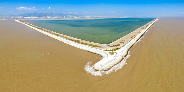 Ê¡ÖØµãÏîÄ¿-ÎÂÖÝÊÐBG´óÓÎÒ»ÆÚΧ¿Ñ¹¤³Ì£¨±±Æ¬£©--ºÍÃι㳡2020.6.30¿¢¹¤.jpg Ê¡ÖØµãÏîÄ¿-ÎÂÖÝÊÐBG´óÓÎÒ»ÆÚΧ¿Ñ¹¤³Ì£¨±±Æ¬£©--ºÍÃι㳡2020.6.30¿¢¹¤.jpg