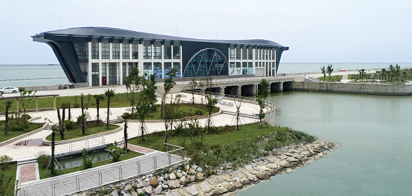 Ê¡ÖØµãÏîÄ¿-ÎÂÖÝÊÐBG´óÓÎÒ»ÆÚΧ¿Ñ¹¤³Ì£¨±±Æ¬£©--Î÷ºÓµÌˮբ2020.6.30¿¢¹¤.bmp Ê¡ÖØµãÏîÄ¿-ÎÂÖÝÊÐBG´óÓÎÒ»ÆÚΧ¿Ñ¹¤³Ì£¨±±Æ¬£©--Î÷ºÓµÌˮբ2020.6.30¿¢¹¤.bmp