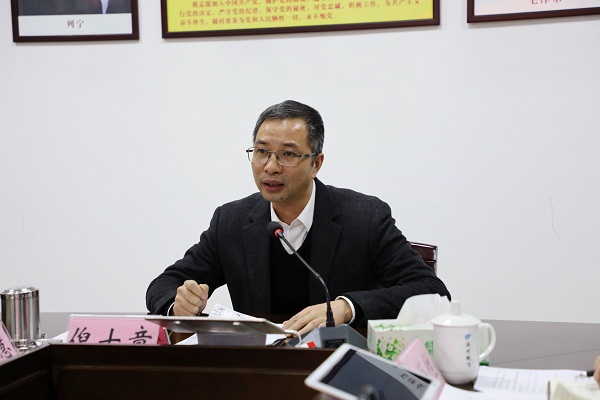 ÃñÖÚºÅ2.jpg ÃñÖÚºÅ2.jpg