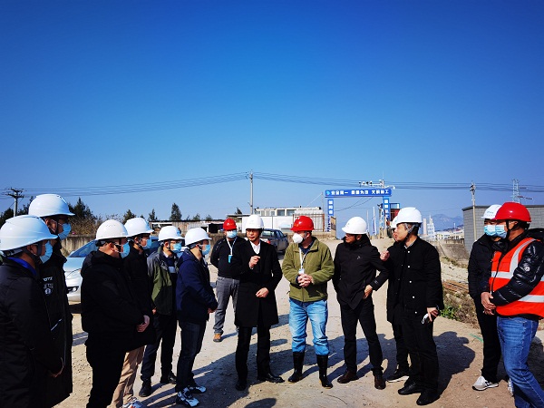 �������ڣ�BG���������� (3).jpg