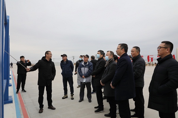 ΢ÐÅͼƬ_20220121182247.jpg ΢ÐÅͼƬ_20220121182247.jpg