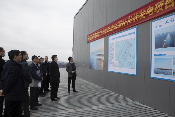 _R3A8866.jpg _R3A8866.jpg