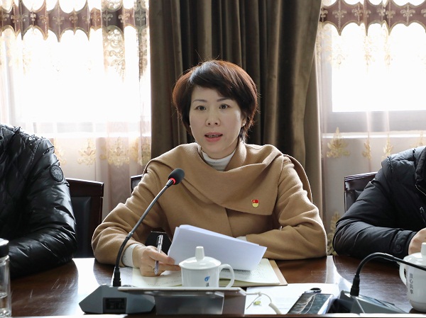 ΢ÐÅͼƬ_202202111450243.jpg ΢ÐÅͼƬ_202202111450243.jpg