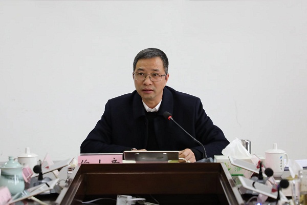 ΢ÐÅͼƬ_20220221091823.jpg ΢ÐÅͼƬ_20220221091823.jpg