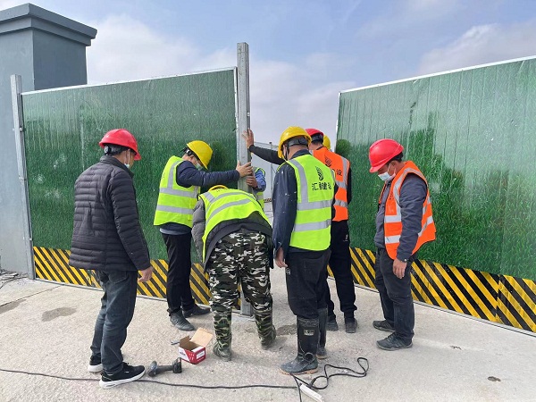 ΢ÐÅͼƬ_20220324175519.jpg ΢ÐÅͼƬ_20220324175519.jpg