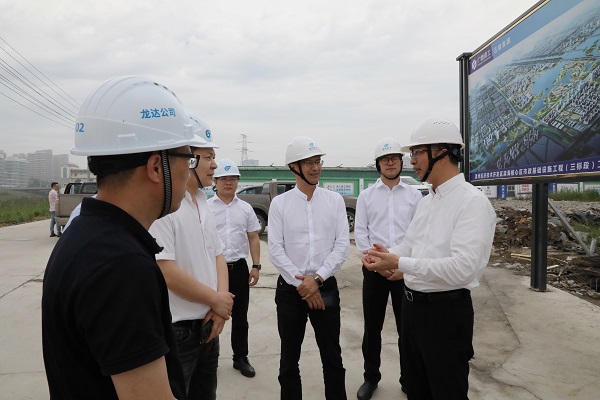 ΢ÐÅͼƬ_202206011435371.jpg ΢ÐÅͼƬ_202206011435371.jpg