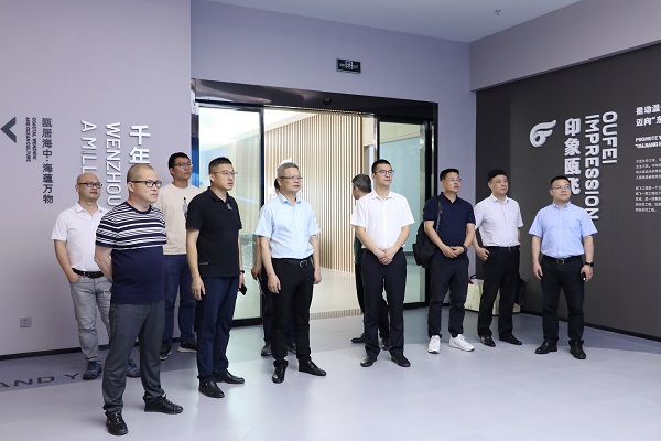 ΢ÐÅͼƬ_202206131859461.jpg ΢ÐÅͼƬ_202206131859461.jpg