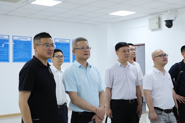 ΢ÐÅͼƬ_20220613185946.jpg ΢ÐÅͼƬ_20220613185946.jpg