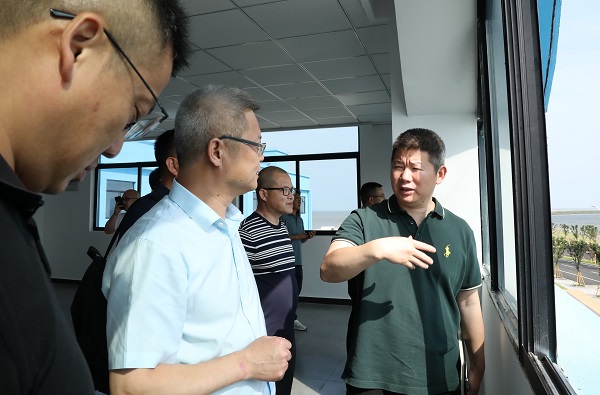 ΢ÐÅͼƬ_20220613185945.jpg ΢ÐÅͼƬ_20220613185945.jpg