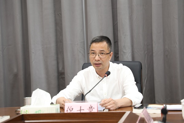 ΢ÐÅͼƬ_20220621085704.jpg ΢ÐÅͼƬ_20220621085704.jpg