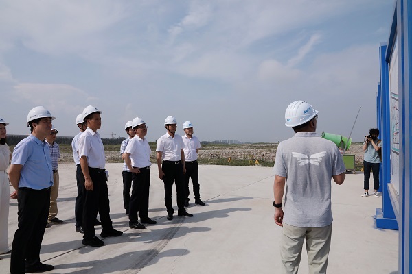 ΢ÐÅͼƬ_20220713105419.jpg ΢ÐÅͼƬ_20220713105419.jpg