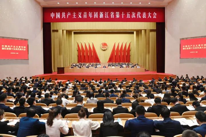 ΢ÐÅͼƬ_20220727095116.jpg ΢ÐÅͼƬ_20220727095116.jpg