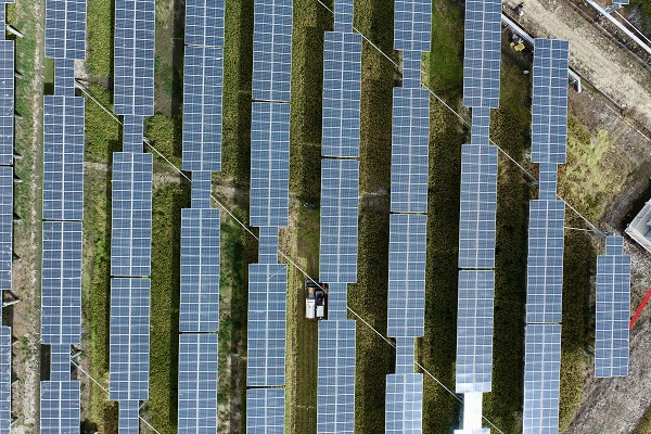 ΢ÐÅͼƬ_202209281501572.jpg ΢ÐÅͼƬ_202209281501572.jpg