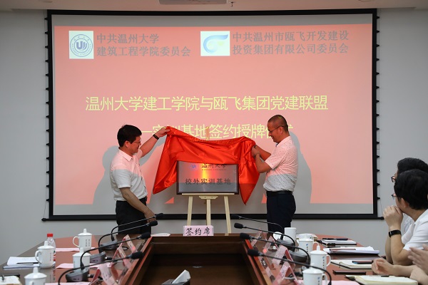 ΢ÐÅͼƬ_202210101039458.jpg ΢ÐÅͼƬ_202210101039458.jpg