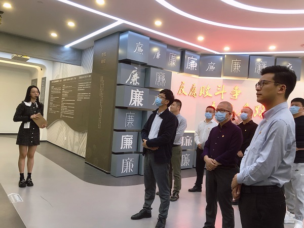 ΢ÐÅͼƬ_202210271026243.jpg ΢ÐÅͼƬ_202210271026243.jpg