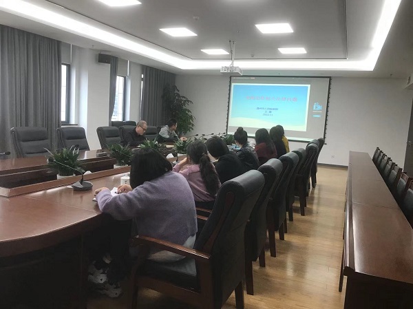 ΢ÐÅͼƬ_20221107092814.jpg ΢ÐÅͼƬ_20221107092814.jpg