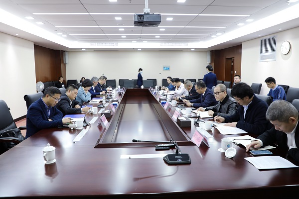 ΢ÐÅͼƬ_202211091433132.jpg ΢ÐÅͼƬ_202211091433132.jpg