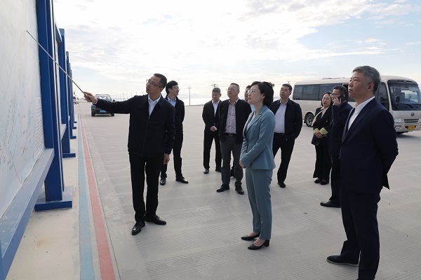 ΢ÐÅͼƬ_202211091433131.jpg ΢ÐÅͼƬ_202211091433131.jpg