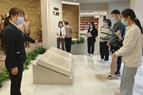 ΢ÐÅͼƬ_20221123084820.jpg ΢ÐÅͼƬ_20221123084820.jpg