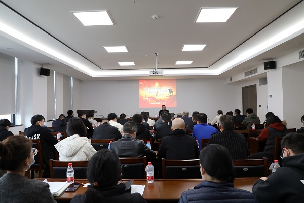 微信图片_20221207163918.jpg 微信图片_20221207163918.jpg