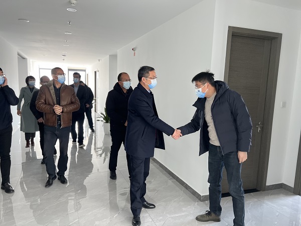 ΢ÐÅͼƬ_202301281459291.jpg ΢ÐÅͼƬ_202301281459291.jpg