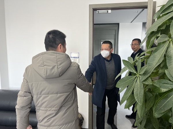 ΢ÐÅͼƬ_20230129103028.jpg ΢ÐÅͼƬ_20230129103028.jpg