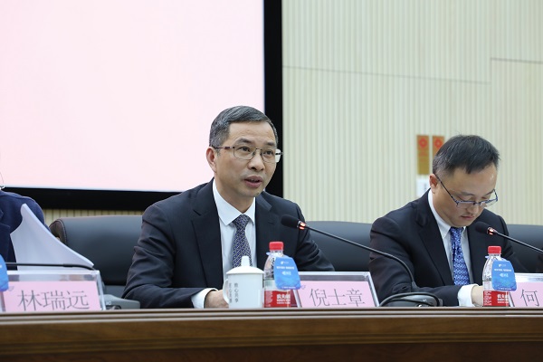 ΢ÐÅͼƬ_202302211443323.jpg ΢ÐÅͼƬ_202302211443323.jpg