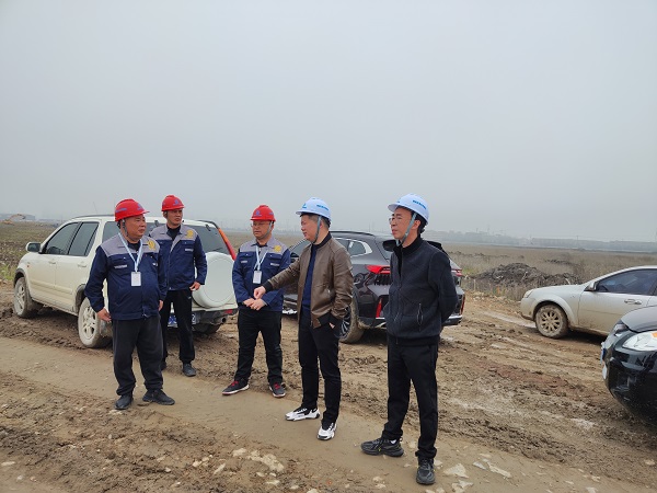 ΢ÐÅͼƬ_20230323083249.jpg ΢ÐÅͼƬ_20230323083249.jpg