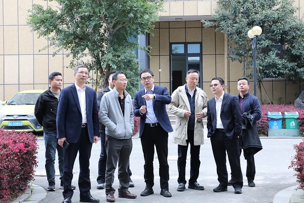 ΢ÐÅͼƬ_202304041334113.jpg ΢ÐÅͼƬ_202304041334113.jpg