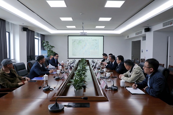 ΢ÐÅͼƬ_202304041334111.jpg ΢ÐÅͼƬ_202304041334111.jpg