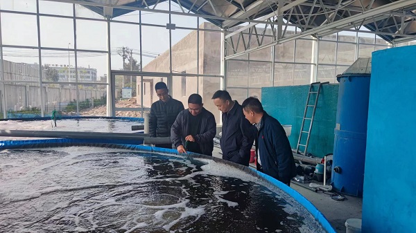 ΢ÐÅͼƬ_202304101019532.jpg ΢ÐÅͼƬ_202304101019532.jpg