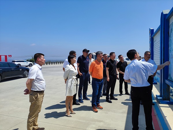 ΢ÐÅͼƬ_20230529085707.jpg ΢ÐÅͼƬ_20230529085707.jpg