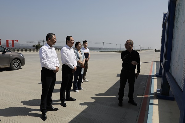 微信图片_20230530092221.jpg 微信图片_20230530092221.jpg