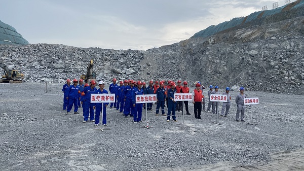 ΢ÐÅͼƬ_202306211054141.jpg ΢ÐÅͼƬ_202306211054141.jpg