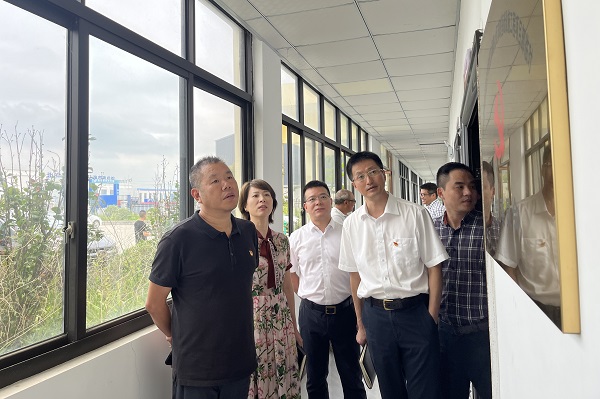 ΢ÐÅͼƬ_20230831144404.jpg ΢ÐÅͼƬ_20230831144404.jpg