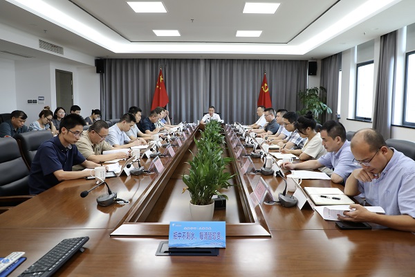 ΢ÐÅͼƬ_20230922155156.jpg ΢ÐÅͼƬ_20230922155156.jpg