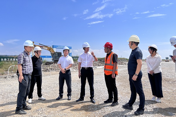 ΢ÐÅͼƬ_202309281302481.jpg ΢ÐÅͼƬ_202309281302481.jpg