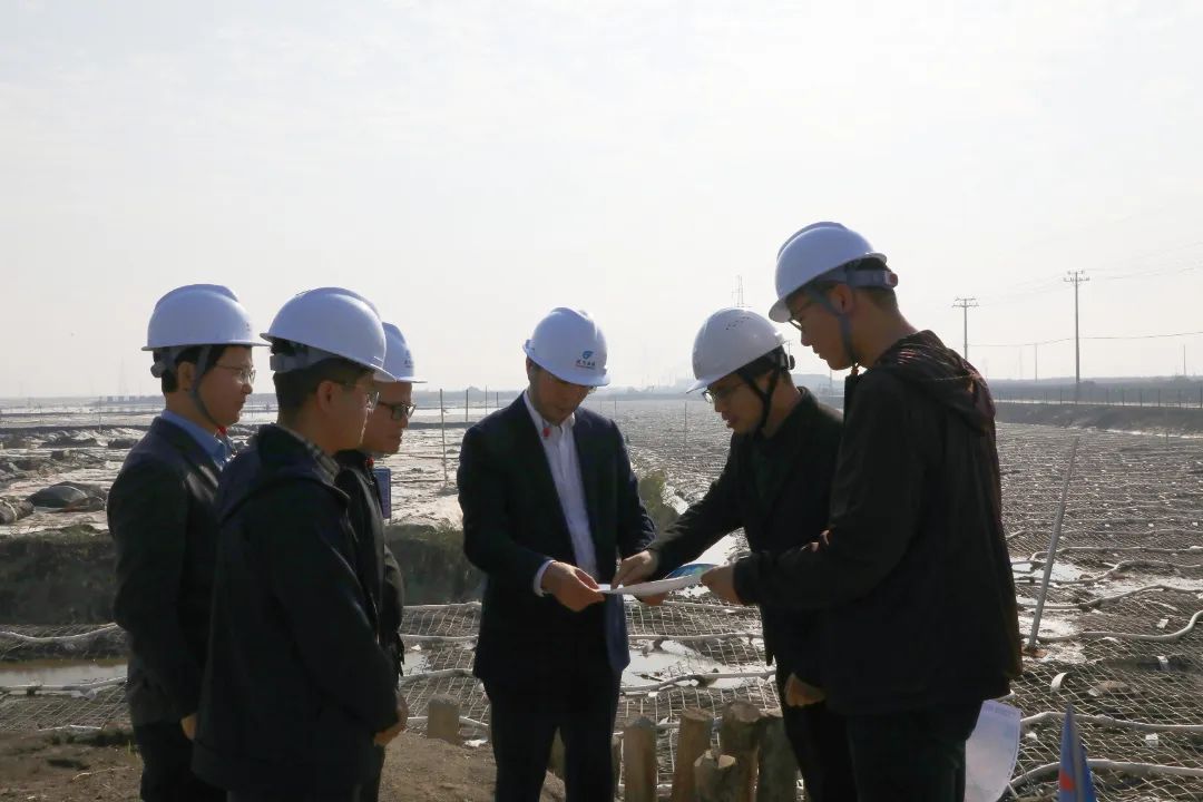 微信图片_20231213083146.jpg 微信图片_20231213083146.jpg