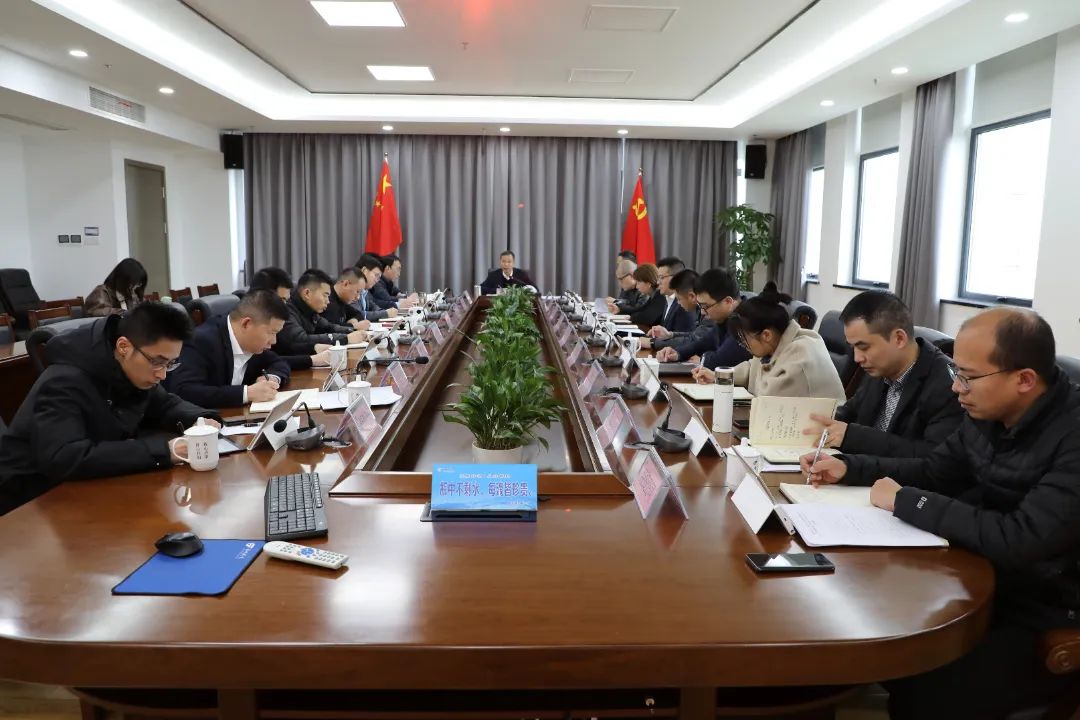 ΢ÐÅͼƬ_20231215084237.jpg ΢ÐÅͼƬ_20231215084237.jpg