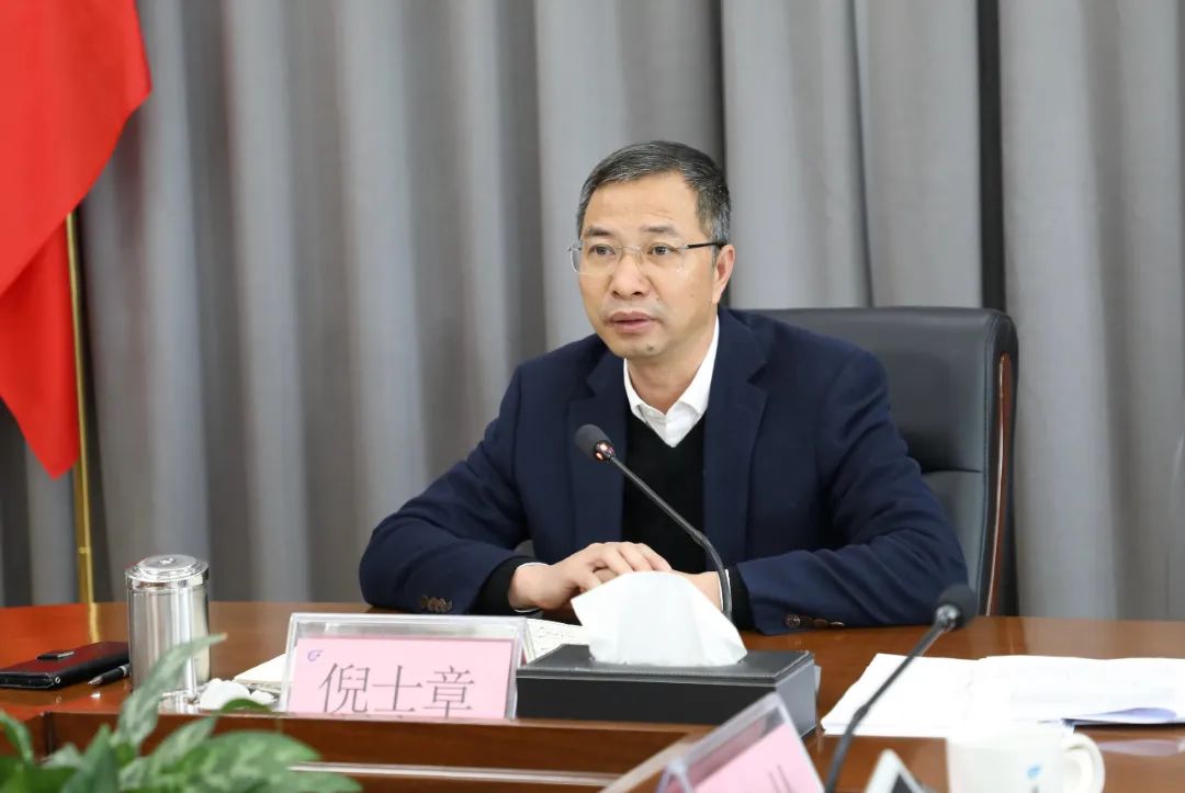 640 (1).jpg 640 (1).jpg