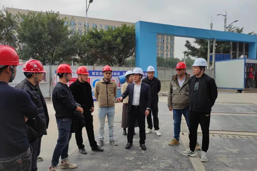 640 (1).jpg 640 (1).jpg