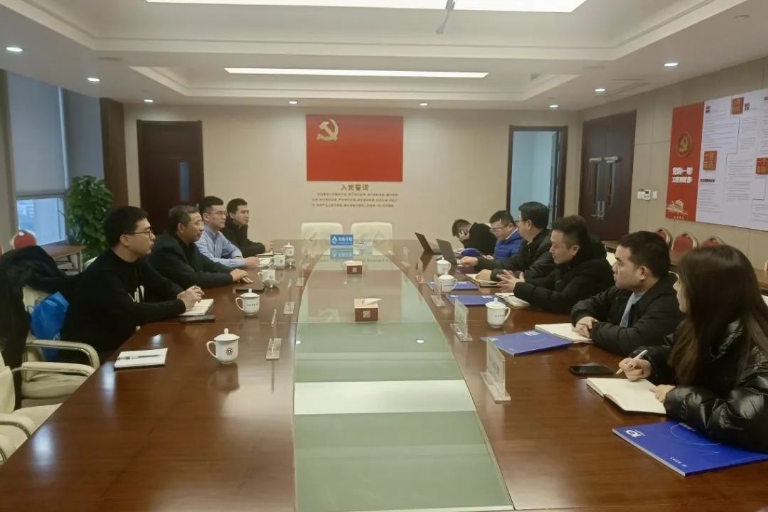 640 (2).jpg 640 (2).jpg