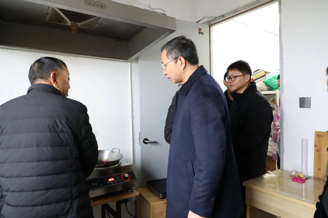 640 (1).jpg 640 (1).jpg